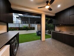 Greenridge (D21), Terrace #566419441